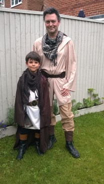 WP_20150831_18_52_40_Pro